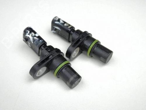 Electronic sensor VW GOLF VIII (CD1, DA1) 1.5 eTSI | BP40193444M84 - Image 3