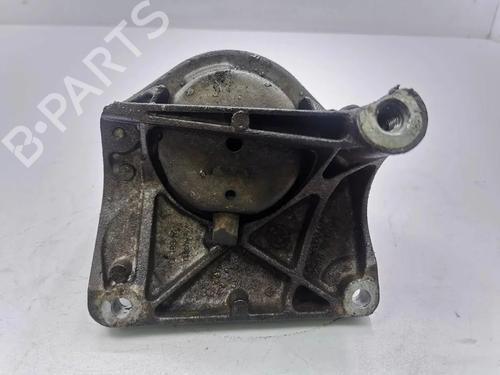Engine mount BMW 5 Touring (E61) 525 d xDrive | BP33901572M89  - Image 7