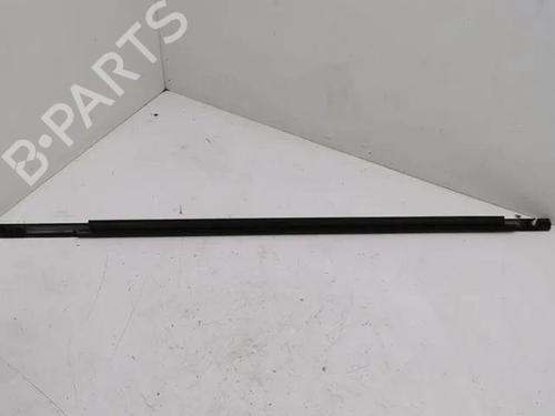 Door moulding trim CHRYSLER GRAND VOYAGER V (RT) 2.8 CRD | BP28860895C150 
