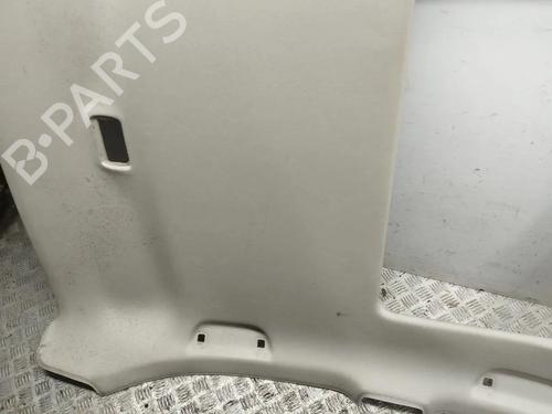 Interiør tag HONDA ACCORD VIII (CU) 2.2 i-DTEC (CU3) | BP33253459I12 - Image 9