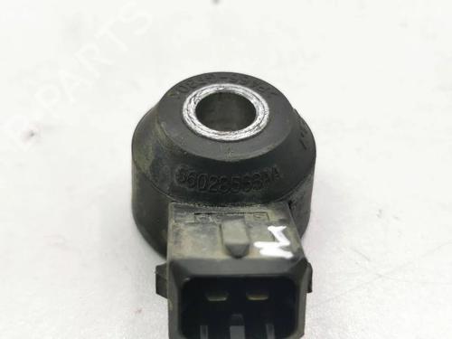 Electronic sensor CHRYSLER 300C (LX, LE) 5.7 | BP36209509M84 - Image 2