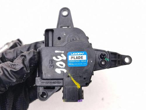 Electronic module HYUNDAI TUCSON (NX4E, NX4A) 1.6 T-GDi Hybrid | BP38242089M83  - Image 7