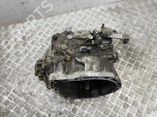Gearbox MINI MINI COUNTRYMAN (R60) John Cooper Works ALL4 | BP33644592M3 - Image 2