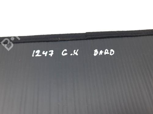 Luggage compartment floor NISSAN 350Z Coupe (Z33) 3.5 (AAZ33) | BP28882564I33 