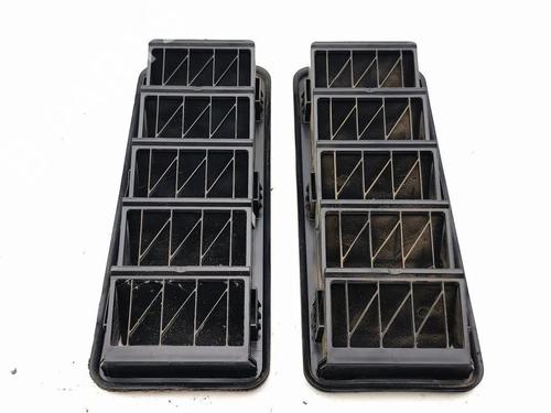 Grill JAGUAR F-PACE (X761) 2.0 SD4 AWD | BP33228311C40 - Image 5