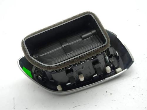 Air vent PORSCHE CAYENNE (92A) 3.0 Diesel | BP36187040I21 - Image 2