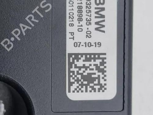 Electronic module MINI MINI COUNTRYMAN (F60) Cooper | BP38495392M83 - Image 6