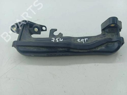 Used Pipe Pipe 36198079 36198079