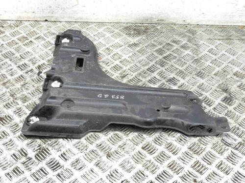 Underbody protection PEUGEOT 208 I (CA_, CC_) 1.4 VTi | BP28873979M92