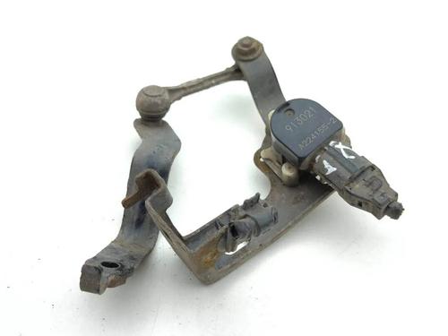 Used Electronic sensor Electronic sensor 36348179 36348179