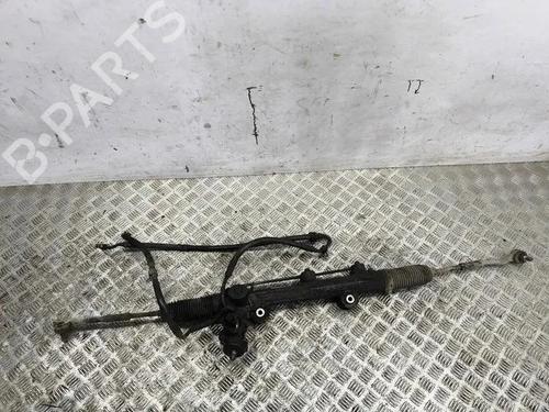 Used Steering rack Steering rack 28851306 28851306