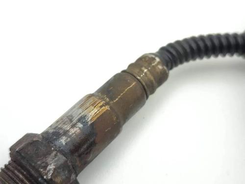 Electronic sensor MASERATI QUATTROPORTE V 4.2 | BP28881712M84 - Image 6