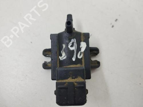 Used Electronic sensor Electronic sensor 28891634 28891634