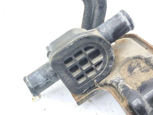 Elektronisk sensor HONDA CIVIC IX (FK) 2.2 i-DTEC (FK3) | BP28893755M84 
