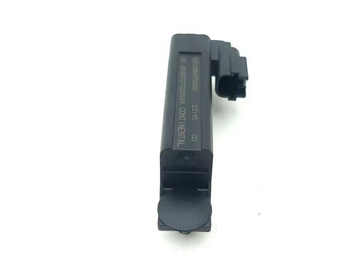 Electronic module RENAULT AUSTRAL E-TECH 200 Hybrid (HGM2) | BP36191276M83 - Image 4