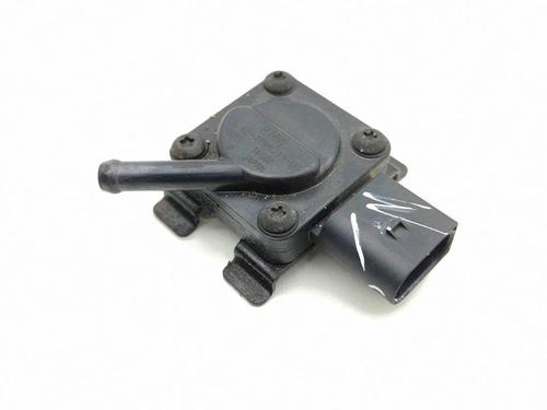 Electronic sensor BMW 5 Touring (E61) 520 d | BP40234343M84 - Image 7