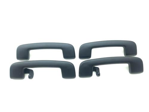Used Interior roof handle Interior roof handle 36330396 36330396