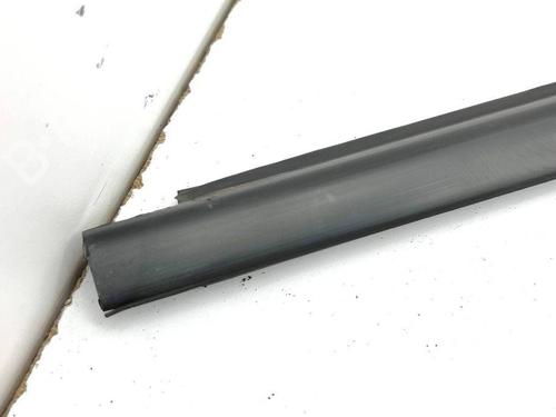 Door moulding trim NISSAN X-TRAIL I (T30) 2.2 dCi 4x4 | BP28880604C150 