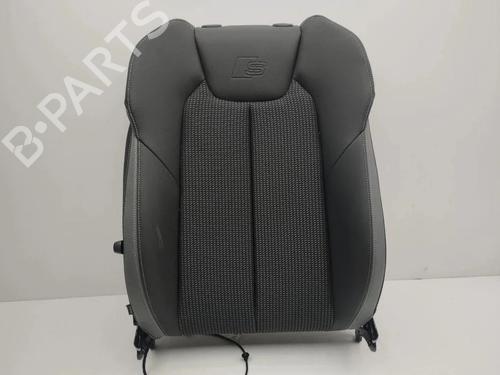 Used Right front seat Right front seat 36081624 36081624