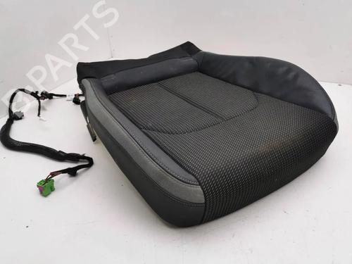Støtte AUDI A1 Sportback (GBA) 30 TFSI | BP38500743C155 - Image 2