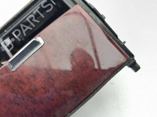 Ashtray LEXUS IS II (_E2_) 220d (ALE20) | BP37510711I30 - Image 6