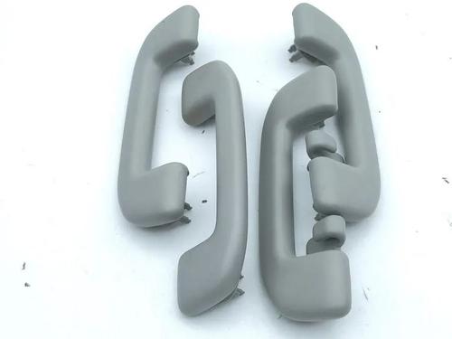 Used Interior roof handle Interior roof handle 36330165 36330165