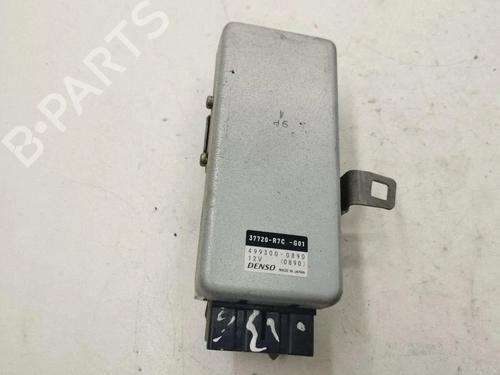 Elektronische module Elektronische module HONDA CR-V IV (RM_) 2.2 i-DTEC AWD (RE6) (150 hp) 37403624 37403624