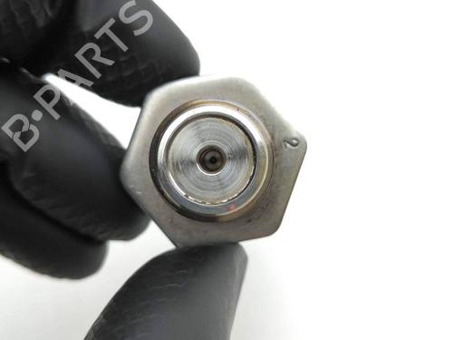 Electronic sensor MERCEDES-BENZ B-CLASS Sports Tourer (W245) B 200 CDI (245.208) | BP28875699M84 