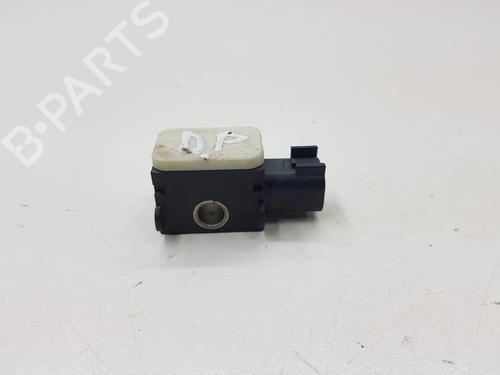 Used Electronic sensor Electronic sensor 33878644 33878644
