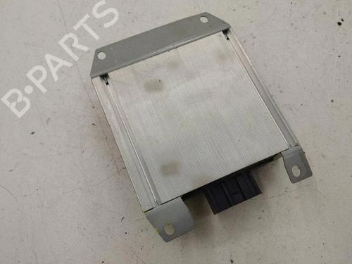 Electronic module AUDI A4 B7 Convertible (8HE) 2.0 TDI | BP38248864M83 - Image 3
