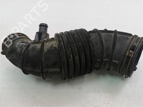 Pipe HYUNDAI SANTA FÉ II (CM) 2.2 CRDi 4x4 | BP28892387M125 
