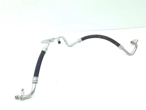 Used AC pipe AC pipe 36200025 36200025
