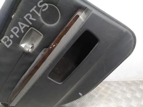 Other BMW 7 (E65, E66, E67) 730 d | BP28869053O1 - Image 3