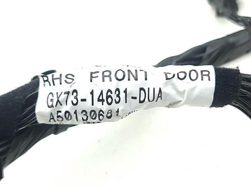 Wiring harness JAGUAR XE (X760) 2.0 D | BP28877981E16 