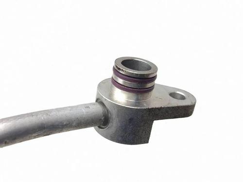 AC pipe JAGUAR I-PACE (X590) EV400 AWD | BP37090894M126 - Image 6