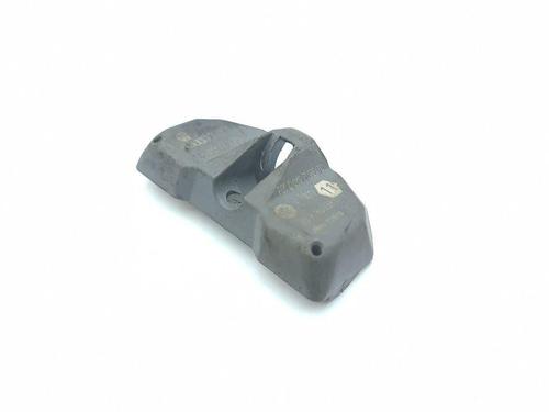 Elektronisk sensor PORSCHE CAYENNE (92A) 3.6 (300 hp) 28879794
