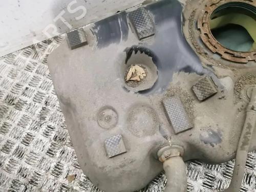 Bensintank KIA CEED Hatchback Van (CD) 1.4 T-GDI | BP33257566C62 - Image 5