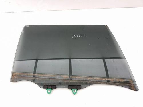 Dør rude højre bagtil Dør rude højre bagtil 36061603 36061603