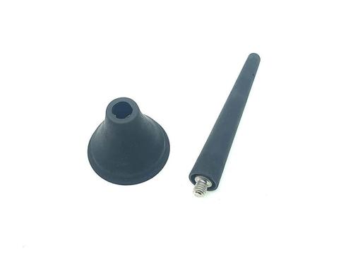 Antenne/Base Antenne/Base 28881814 28881814