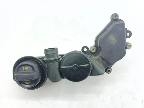 Used Pipe Pipe 28876679 28876679