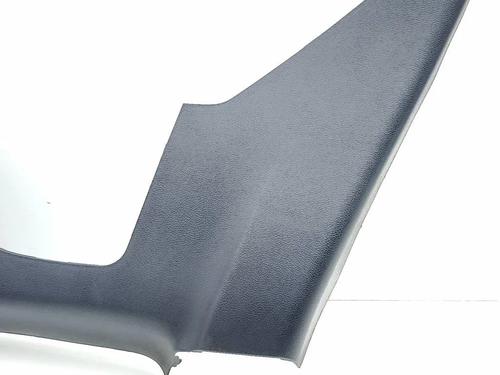 Other NISSAN 350Z Coupe (Z33) 3.5 (AAZ33) | BP31715109O1 