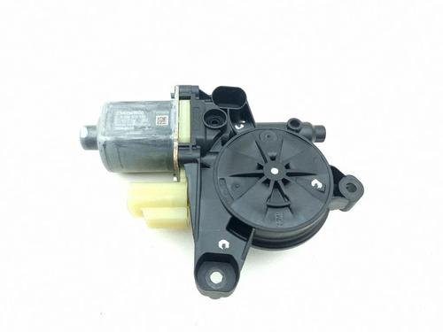 Left rear window motor FORD KUGA III (DFK) 2.5 Duratec Plug-in-Hybrid | BP38278619E23 - Image 5
