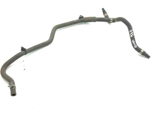 Used Pipe INFINITI Q50 50 D (170 hp) 28899485