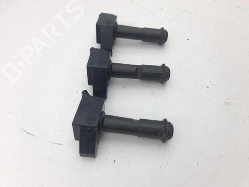 Ignition coil FORD KUGA III (DFK) 1.5 EcoBlue | BP38241844M94 - Image 6