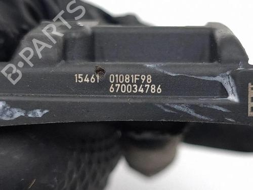 Electronic sensor MASERATI GHIBLI III (M157) 3.0 D | BP37626576M84  - Image 7