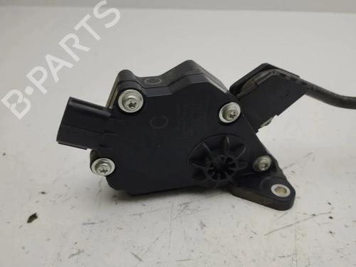 Pedal LEXUS IS II (_E2_) 220d (ALE20) | BP36332063I4 - Image 2
