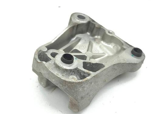 Support PEUGEOT 2008 II (UD_, US_, UY_, UJ_, UR_, UC_) 1.2 PureTech 130 (USHNS, URHNS) | BP28879492C155 