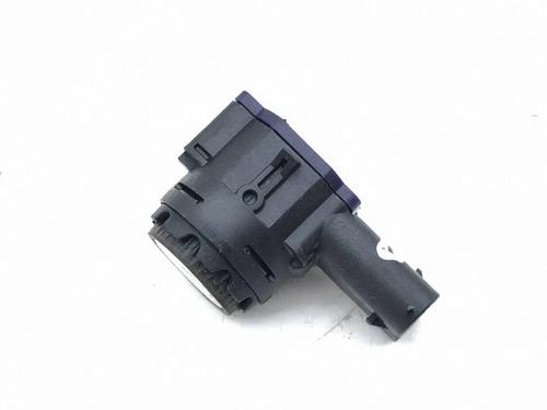 Used Electronic module Electronic module 38019113 38019113