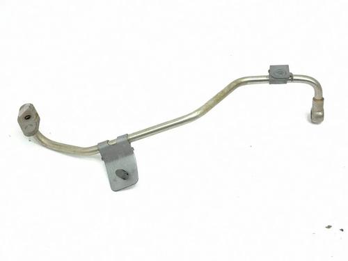 Pipe KIA STONIC (YB) 1.0 T-GDi | BP40210706M125  - Image 5