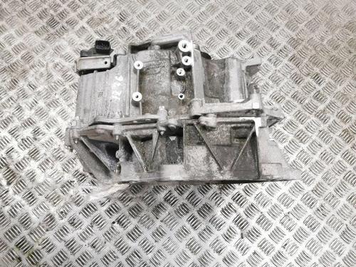 Getriebe RENAULT AUSTRAL E-TECH 200 Hybrid (HGM2) | BP32676487M3 - Image 10